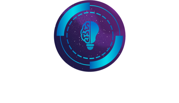 Synergy Academy